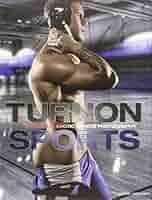 Turnon Sports　Stephan Niederwieser Turnon: Sports: Niederwieser, Stephan: 9783867871716: Amazon